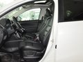 马自达CX-5 2013款 2.0L 四驱尊贵型图片