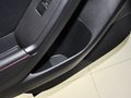 马自达CX-5 2013款 2.0L 四驱尊贵型图片