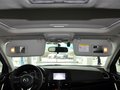 马自达CX-5 2013款 2.0L 四驱尊贵型图片