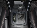 马自达CX-5 2013款 2.0L 四驱尊贵型图片