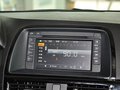 马自达CX-5 2013款 2.0L 四驱尊贵型图片