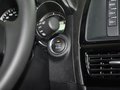 马自达CX-5 2013款 2.0L 四驱尊贵型图片