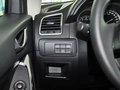 马自达CX-5 2013款 2.0L 四驱尊贵型图片