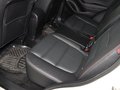 马自达CX-5 2013款 2.0L 自动四驱尊贵型图片