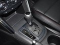 马自达CX-5 2013款 2.0L 自动四驱尊贵型图片