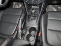 马自达CX-5 2013款 2.0L 自动四驱尊贵型图片