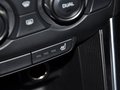 马自达CX-5 2013款 2.0L 自动四驱尊贵型图片