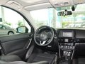 马自达CX-5 2013款 2.0L 自动四驱尊贵型图片