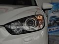 马自达CX-5 2013款 2.0L 自动四驱尊贵型图片
