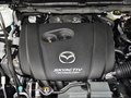 马自达CX-5 2013款 2.0L 自动四驱尊贵型图片