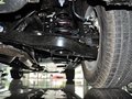 马自达CX-5 2.0L 自动 四驱尊贵型 2013款图片