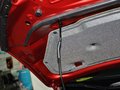 马自达CX-5 2.0L 自动 四驱尊贵型 2013款图片