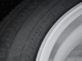 马自达CX-5 2.0L 自动 四驱尊贵型 2013款图片