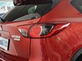 马自达CX-5 2.0L 自动 四驱尊贵型 2013款图片