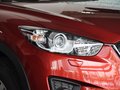 马自达CX-5 2.0L 自动 四驱尊贵型 2013款图片