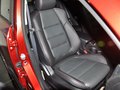 马自达CX-5 2.0L 自动 四驱尊贵型 2013款图片