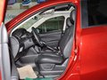 马自达CX-5 2.0L 自动 四驱尊贵型 2013款图片