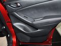 马自达CX-5 2.0L 自动 四驱尊贵型 2013款图片