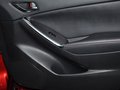 马自达CX-5 2.0L 自动 四驱尊贵型 2013款图片