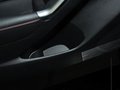 马自达CX-5 2.0L 自动 四驱尊贵型 2013款图片