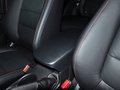 马自达CX-5 2.0L 自动 四驱尊贵型 2013款图片