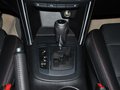 马自达CX-5 2.0L 自动 四驱尊贵型 2013款图片