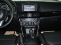 马自达CX-5 2.0L 自动 四驱尊贵型 2013款图片