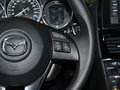 马自达CX-5 2.0L 自动 四驱尊贵型 2013款图片