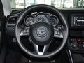 马自达CX-5 2.0L 自动 四驱尊贵型 2013款图片