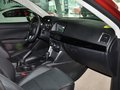 马自达CX-5 2.0L 自动 四驱尊贵型 2013款图片