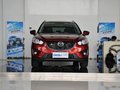 马自达CX-5 2.0L 自动 四驱尊贵型 2013款图片