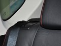 馬自達(dá)CX-5 2.0L 自動 四驅(qū)尊貴型 2013款圖片