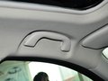 馬自達(dá)CX-5 2.0L 自動(dòng) 四驅(qū)尊貴型 2013款圖片