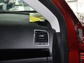馬自達(dá)CX-5 2.0L 自動 四驅(qū)尊貴型 2013款圖片