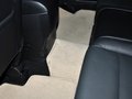 馬自達(dá)CX-5 2.0L 自動(dòng) 四驅(qū)尊貴型 2013款圖片