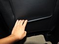 馬自達(dá)CX-5 2.0L 自動 四驅(qū)尊貴型 2013款圖片