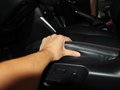 馬自達(dá)CX-5 2.0L 自動(dòng) 四驅(qū)尊貴型 2013款圖片