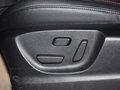 馬自達(dá)CX-5 2.0L 自動(dòng) 四驅(qū)尊貴型 2013款圖片