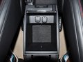 馬自達(dá)CX-5 2.0L 自動(dòng) 四驅(qū)尊貴型 2013款圖片