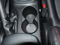 馬自達CX-5 2.0L 自動 四驅(qū)尊貴型 2013款圖片