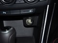 马自达CX-5 2.0L 自动 四驱尊贵型 2013款图片
