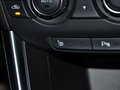 馬自達(dá)CX-5 2.0L 自動(dòng) 四驅(qū)尊貴型 2013款圖片