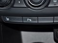 馬自達CX-5 2.0L 自動 四驅尊貴型 2013款圖片