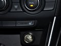 馬自達CX-5 2.0L 自動 四驅(qū)尊貴型 2013款圖片