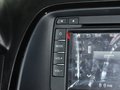 马自达CX-5 2.0L 自动 四驱尊贵型 2013款图片