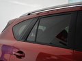 马自达CX-5 2.0L 自动 四驱尊贵型 2013款图片