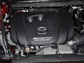 马自达CX-5 2.0L 自动 四驱尊贵型 2013款图片