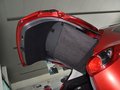 马自达CX-5 2.0L 自动 四驱尊贵型 2013款图片