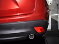 馬自達CX-5 2.0L 自動 四驅(qū)尊貴型 2013款圖片