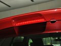 馬自達(dá)CX-5 2.0L 自動(dòng) 四驅(qū)尊貴型 2013款圖片